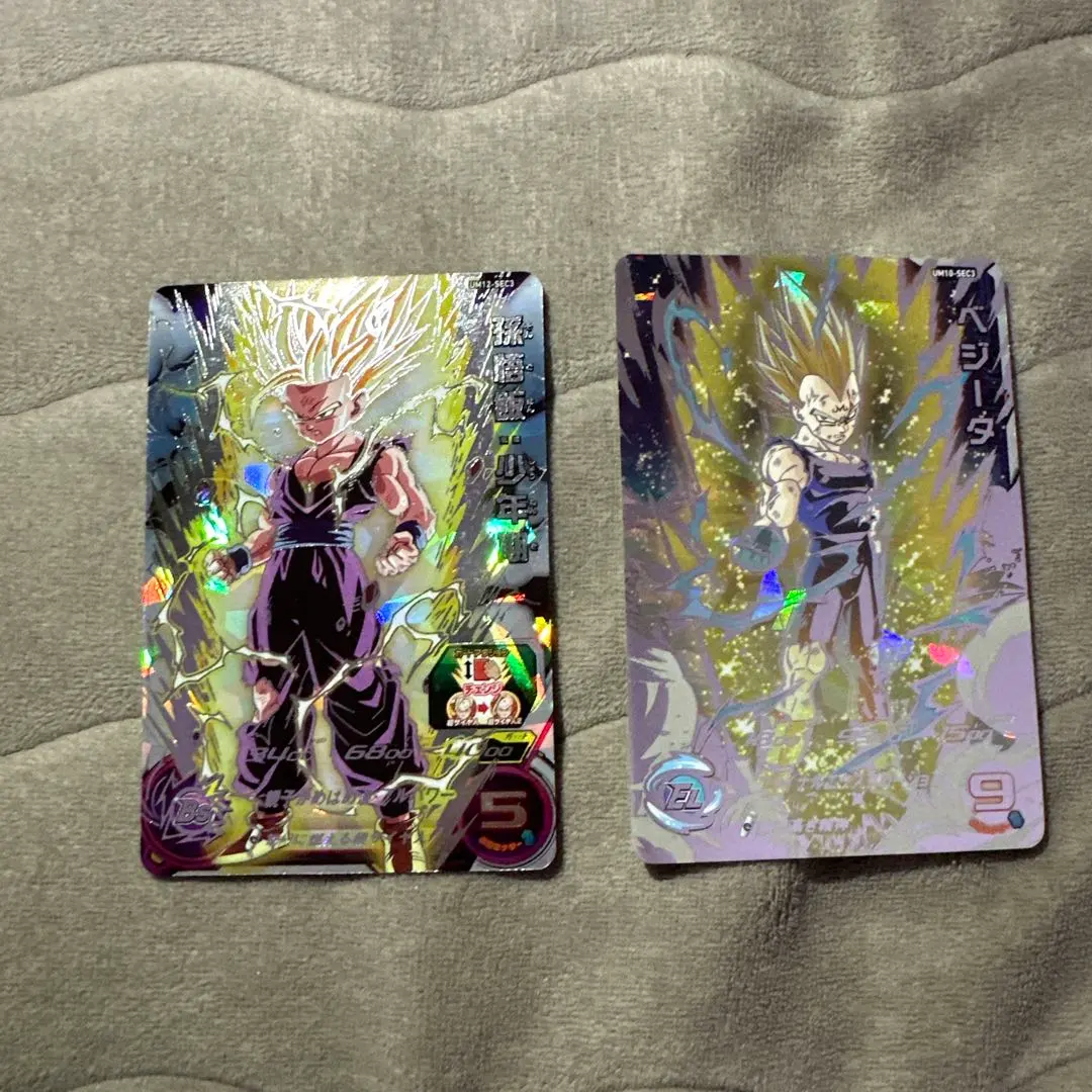 2026年最新】um10-sec3 破壊王子ベジータの人気アイテム - メルカリ