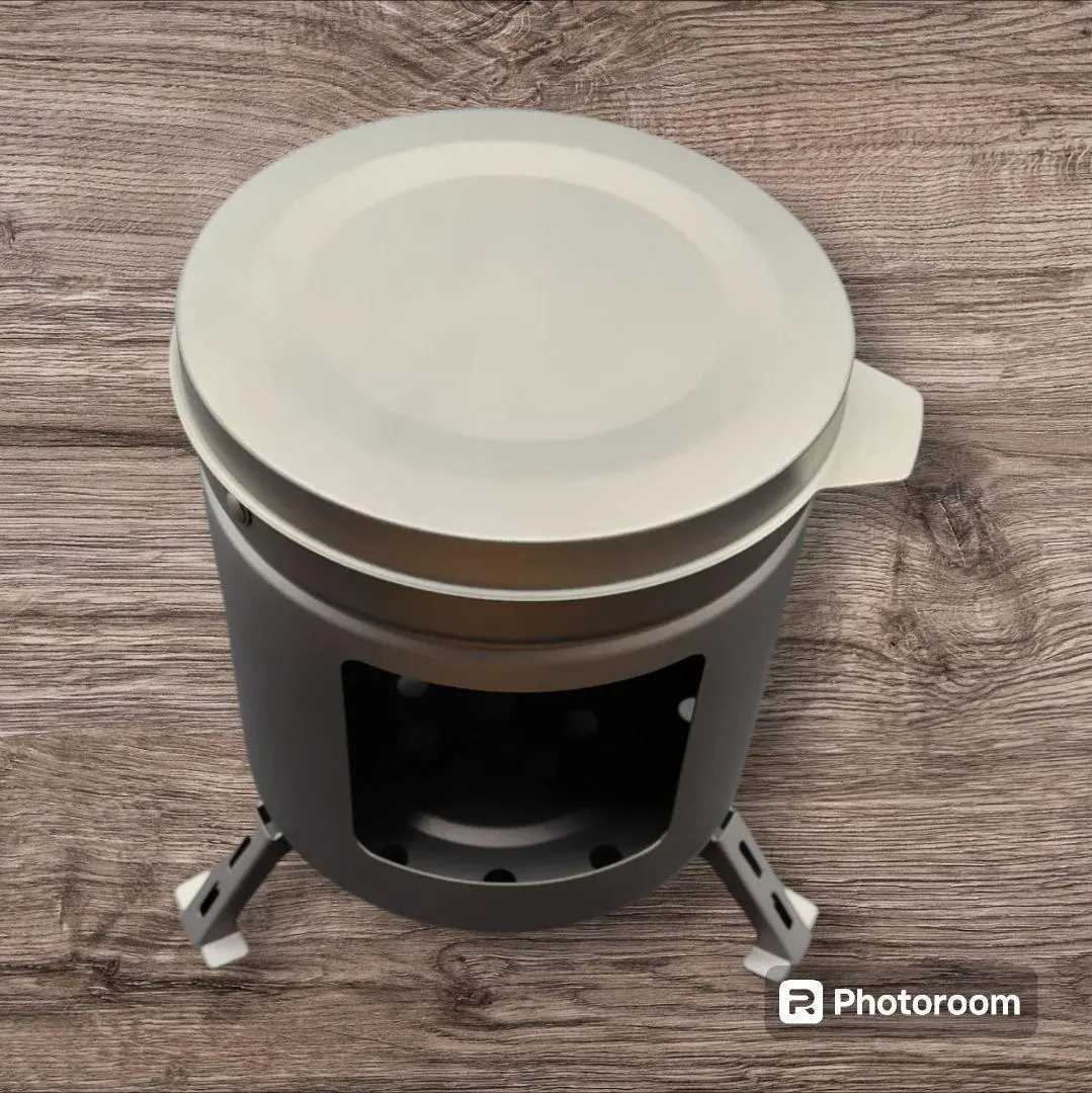 2026年最新】石炭ストーブ レトロの人気アイテム - メルカリ