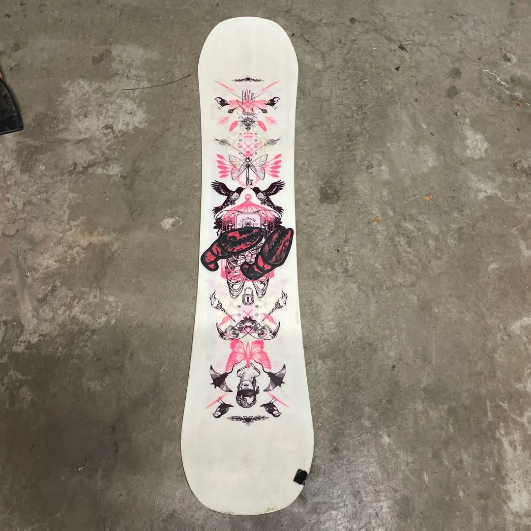 2026年最新】SALOMON GYPSYの人気アイテム - メルカリ