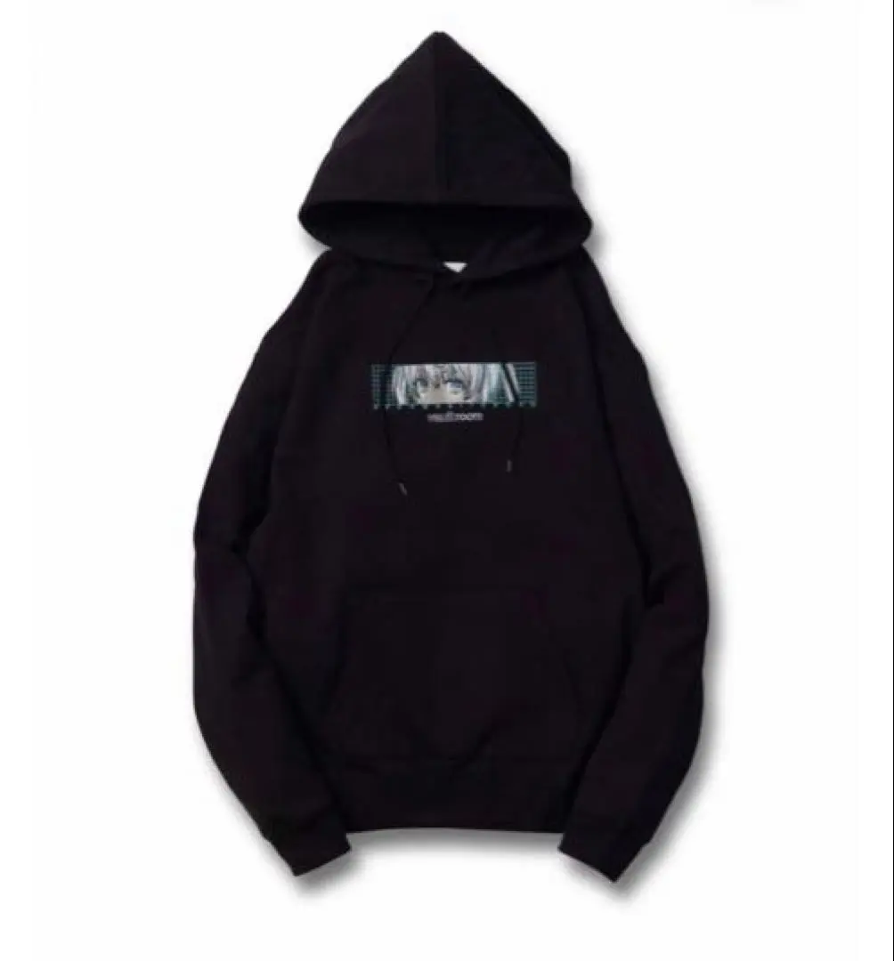 2026年最新】Vaultroom 猫麦とろろの人気アイテム - メルカリ