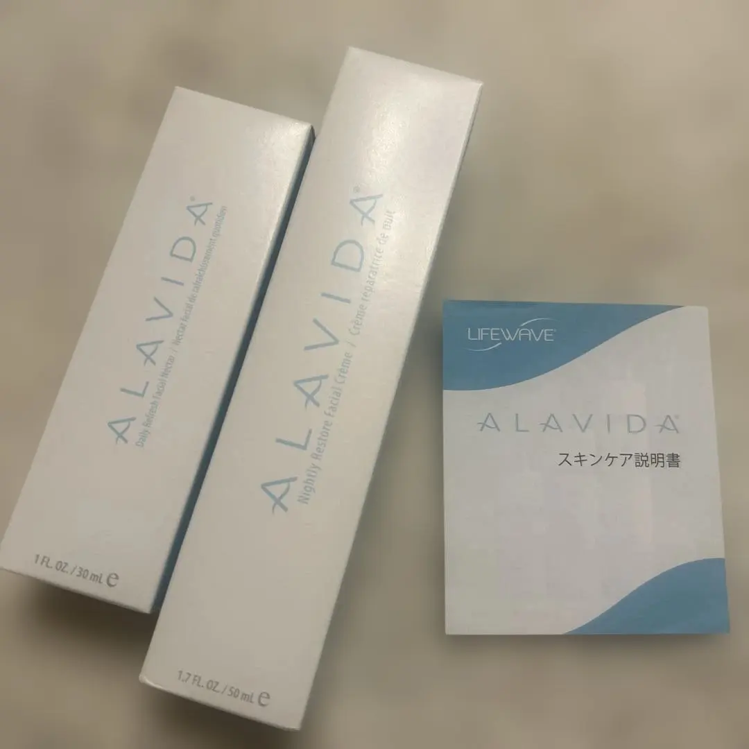 2026年最新】アラビダクリームの人気アイテム - メルカリ