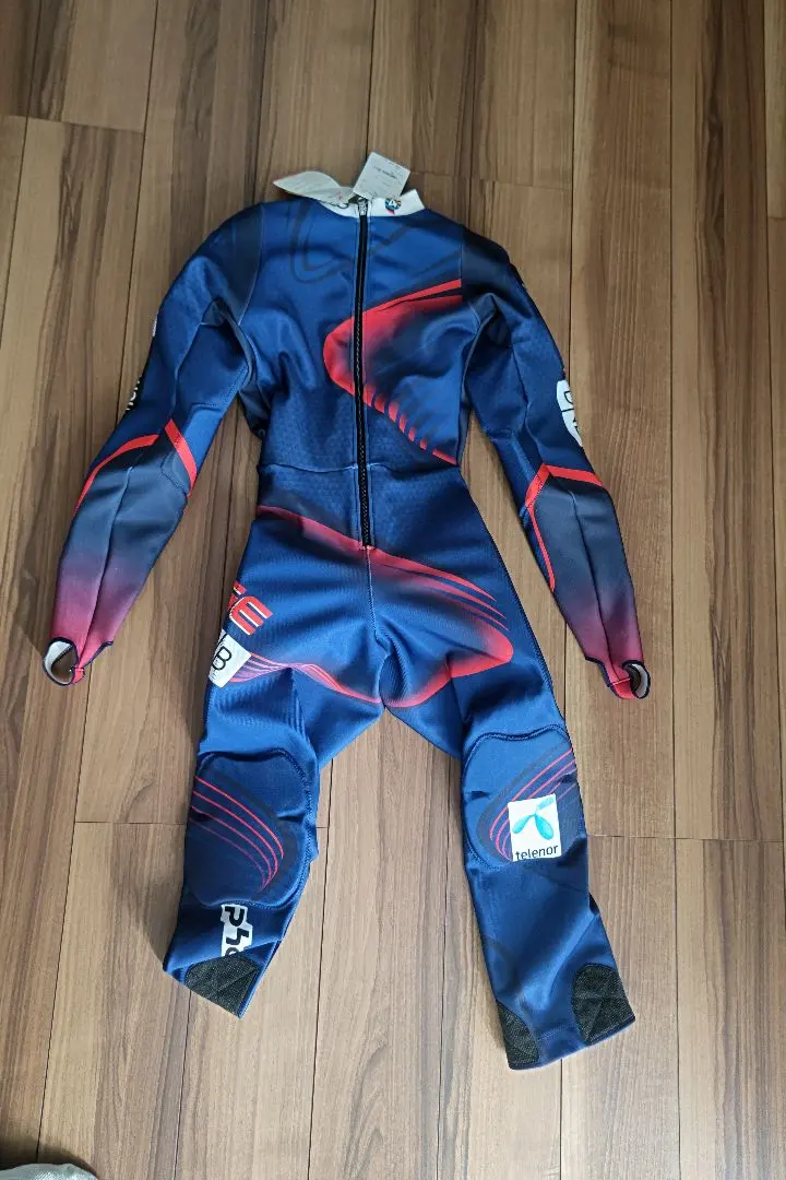 2026年最新】フェニックス ワンピースの人気アイテム - メルカリ