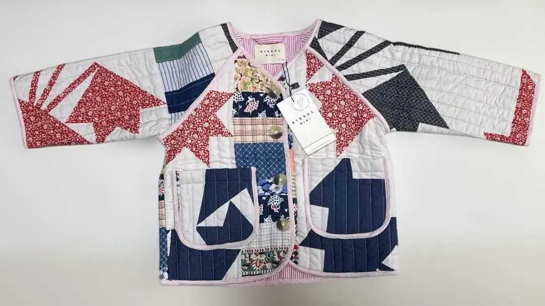 2026年最新】Sissel miniの人気アイテム - メルカリ