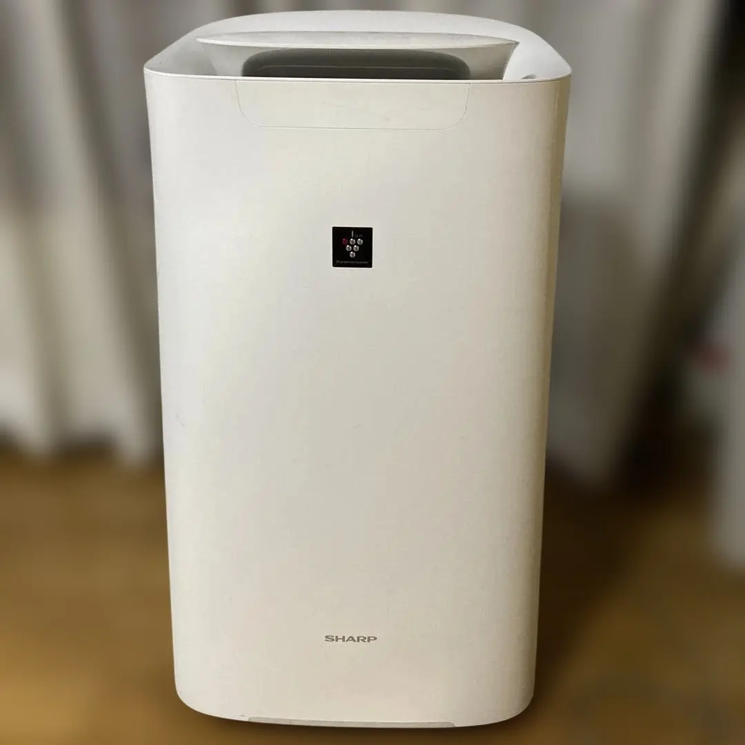 2026年最新】ki-ls70-wの人気アイテム - メルカリ