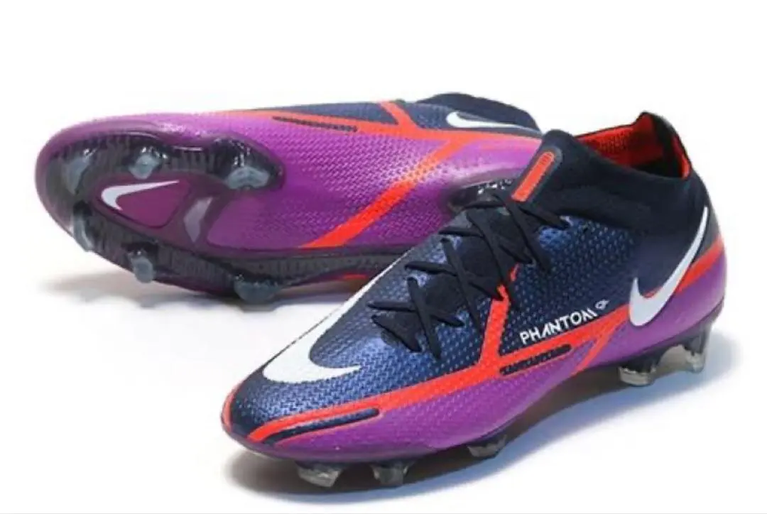 2026年最新】ファントムgt 26の人気アイテム - メルカリ