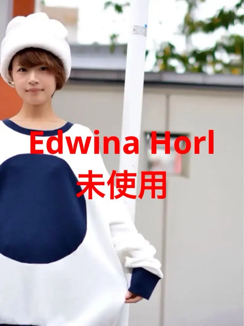 2026年最新】Edwina Hoerl 帽子の人気アイテム - メルカリ
