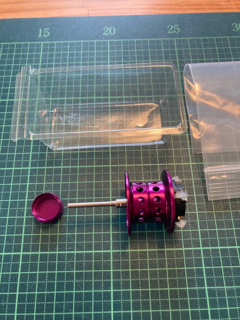 2026年最新】ktf メタニウム 20の人気アイテム - メルカリ