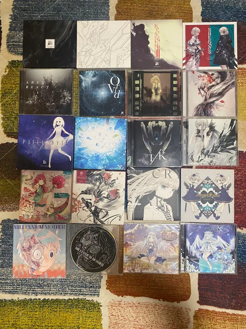 2026年最新】藍月 transpainの人気アイテム - メルカリ