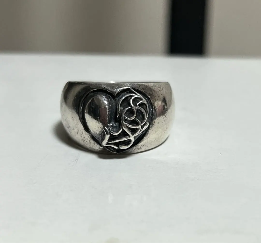 2026年最新】シルバーホースsilver horsesの人気アイテム - メルカリ