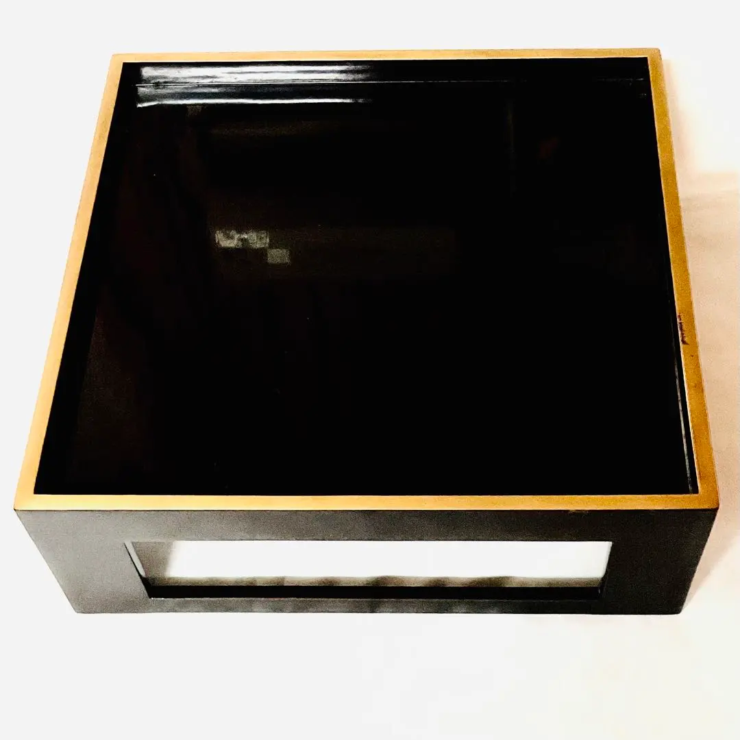 2026年最新】輪島塗 布着 本堅地の人気アイテム - メルカリ