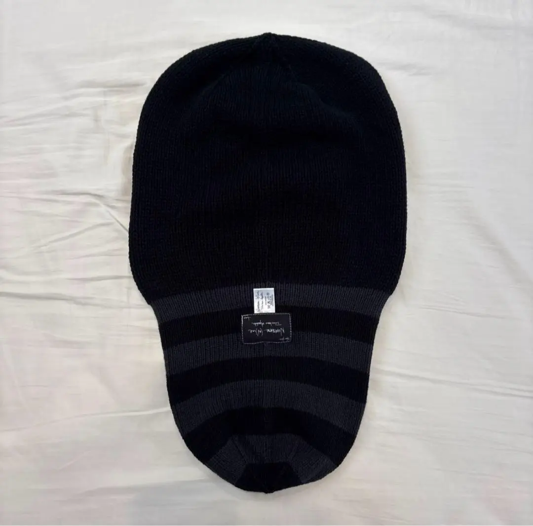 2026年最新】バルーンニット ナンバーナイン カートの人気アイテム