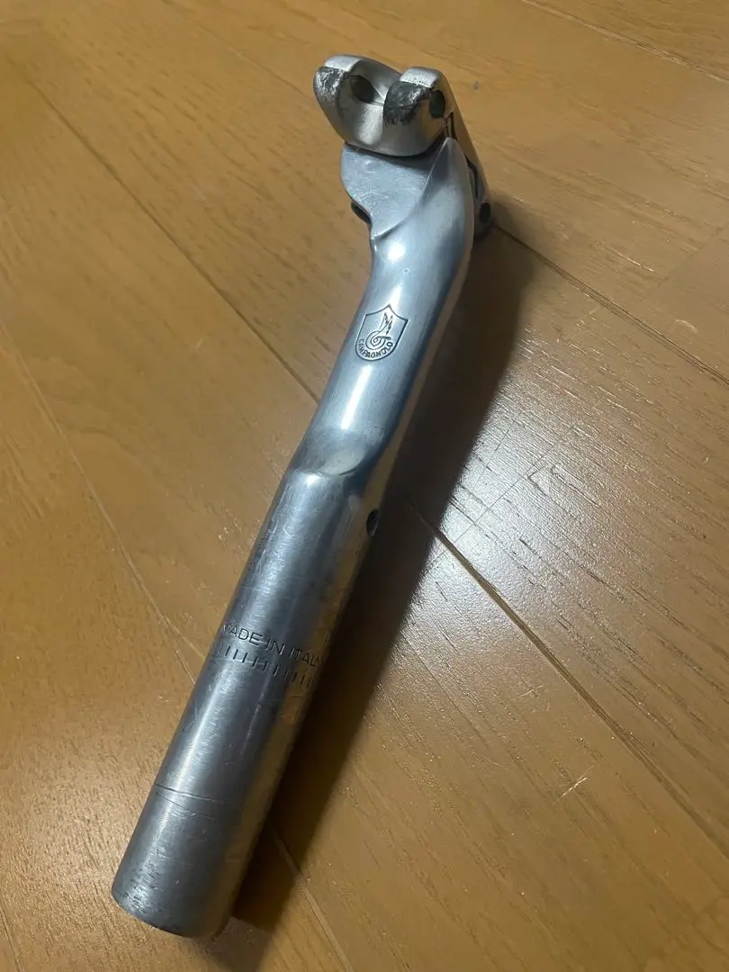 2026年最新】デルタブレーキ カンパニョーロの人気アイテム - メルカリ