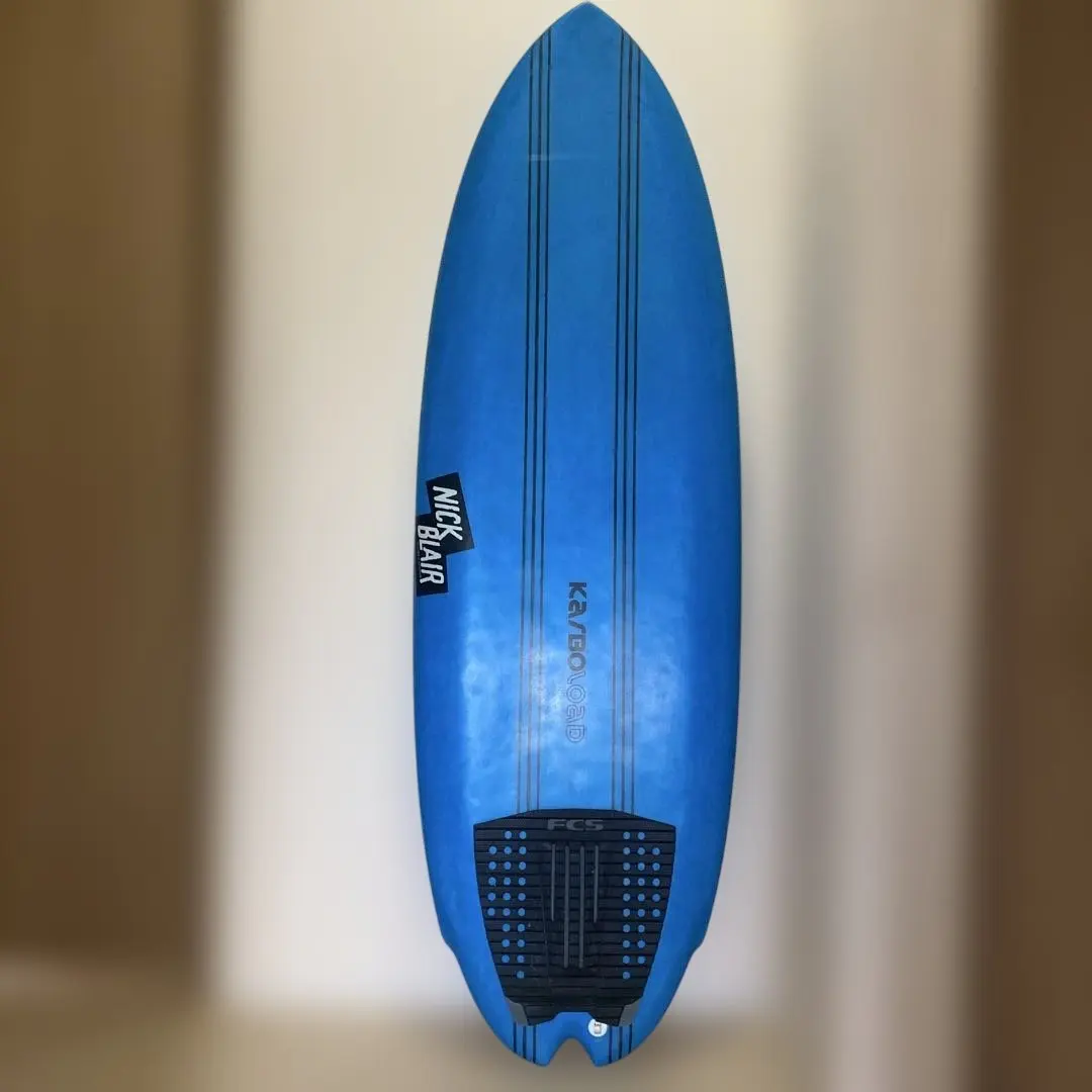 2026年最新】joistik tacoの人気アイテム - メルカリ