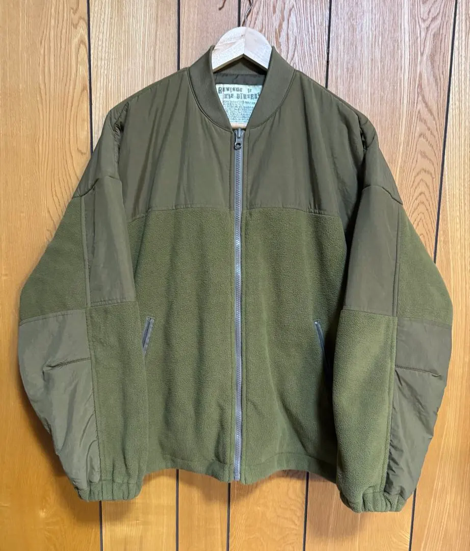 2026年最新】SSZ ah nypdの人気アイテム - メルカリ