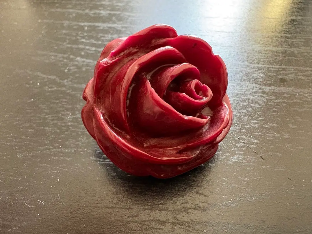 2026年最新】ウィークエンズ ブローチの人気アイテム - メルカリ