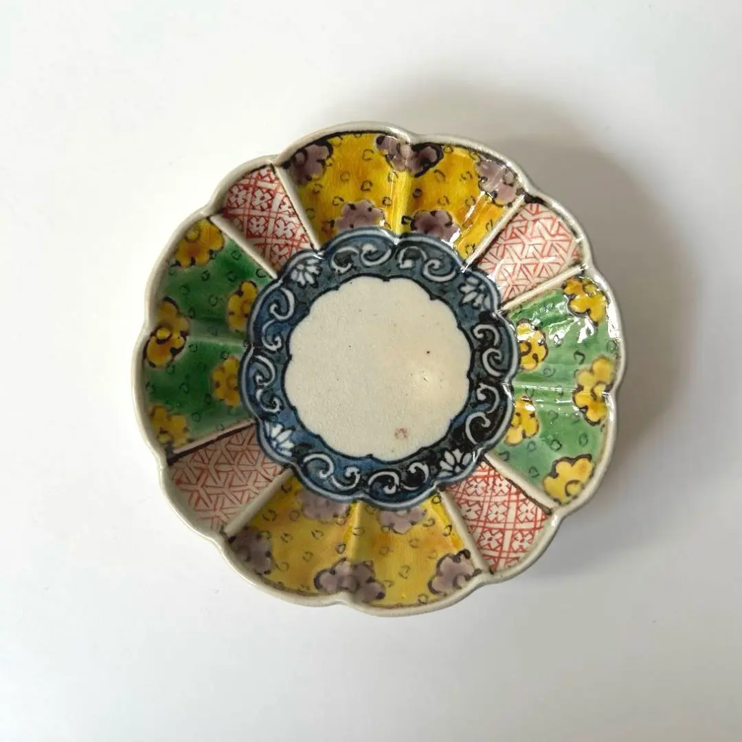 2026年最新】岡晋吾の人気アイテム - メルカリ