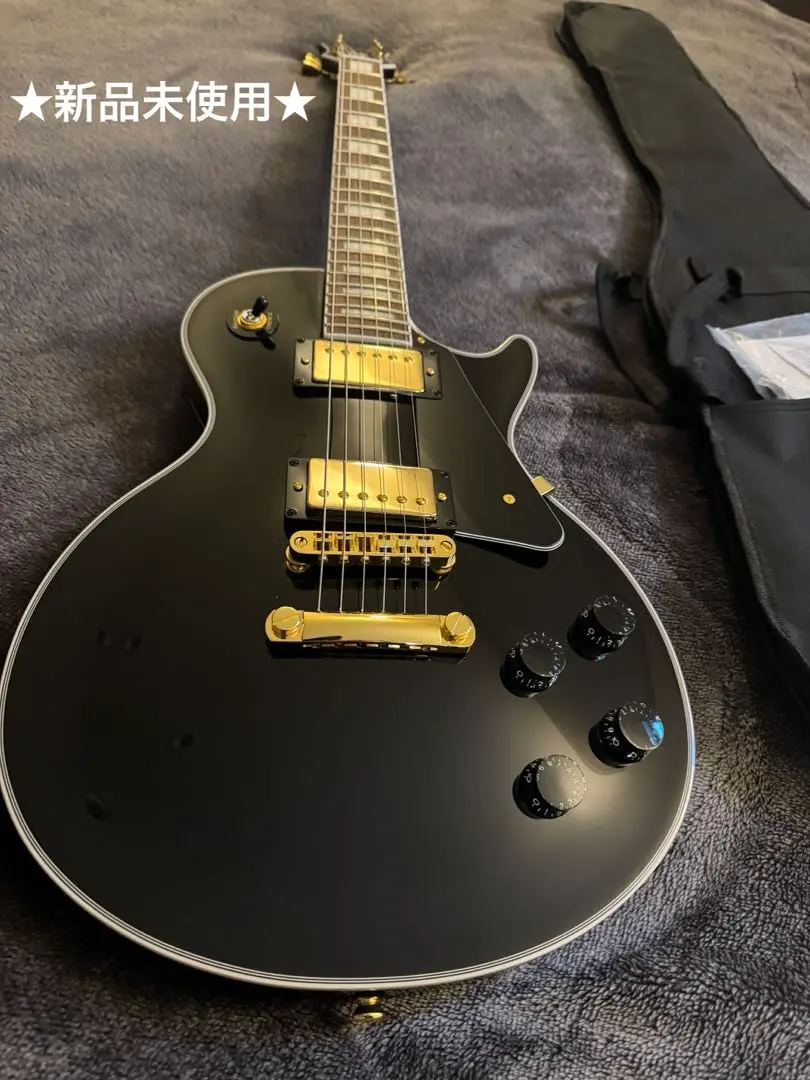 2026年最新】blitz レスポールの人気アイテム - メルカリ