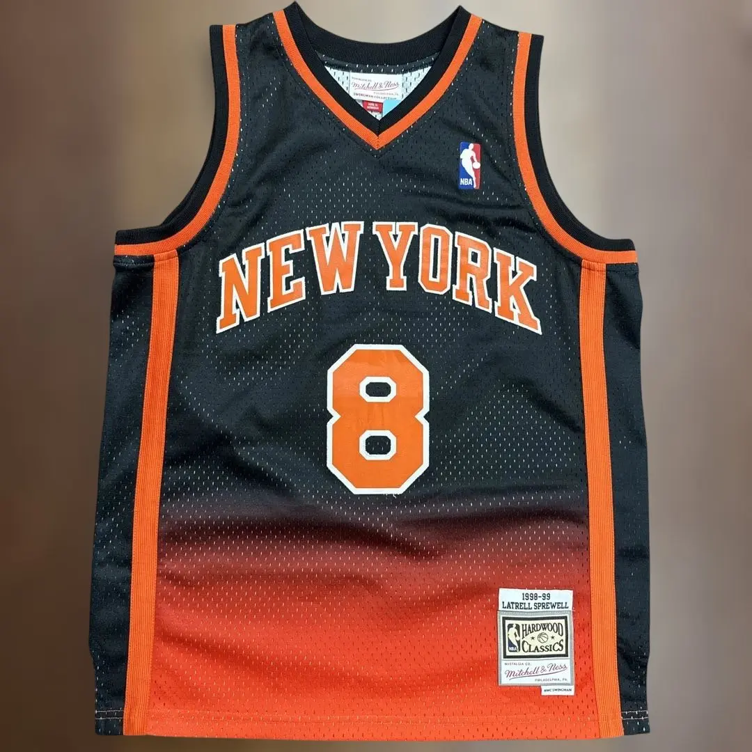 2026年最新】スプリーウェルの人気アイテム - メルカリ