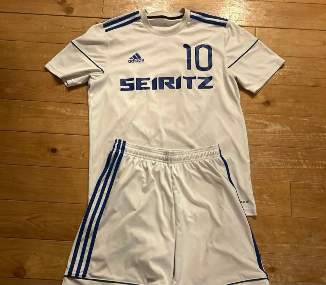 2026年最新】成立学園サッカーの人気アイテム - メルカリ