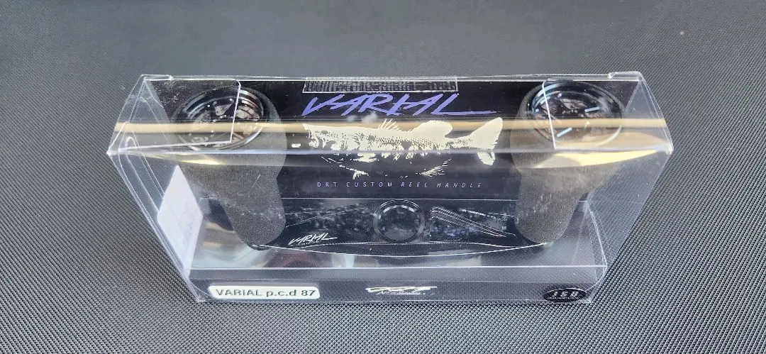 2026年最新】varial 87の人気アイテム - メルカリ
