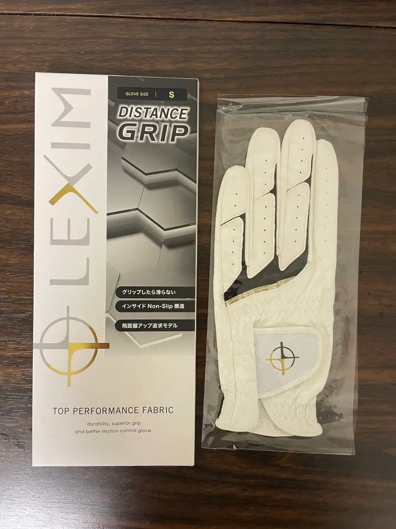 2026年最新】lexim ゴルフの人気アイテム - メルカリ
