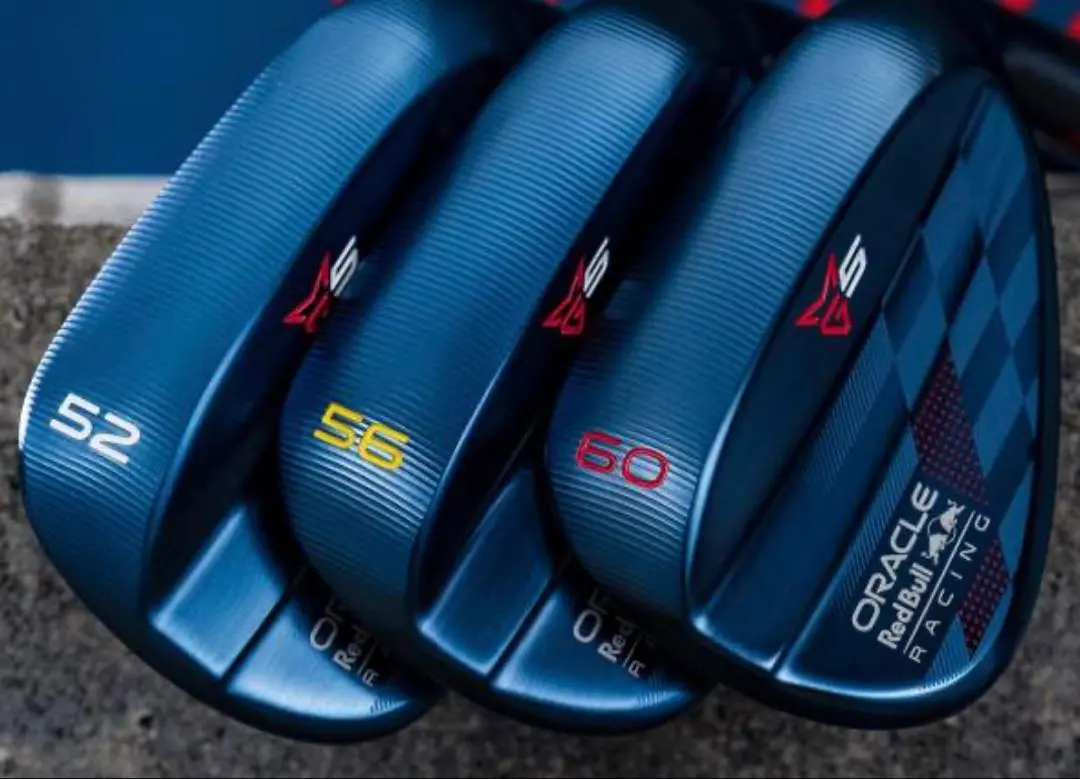 2026年最新】TayLorMade redbullの人気アイテム - メルカリ