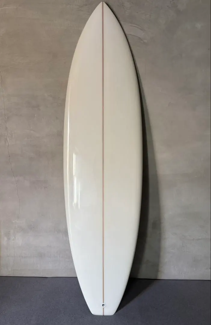 2026年最新】varley surfboardの人気アイテム - メルカリ