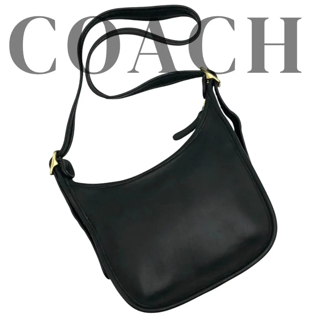 2026年最新】コーチ 9950の人気アイテム - メルカリ