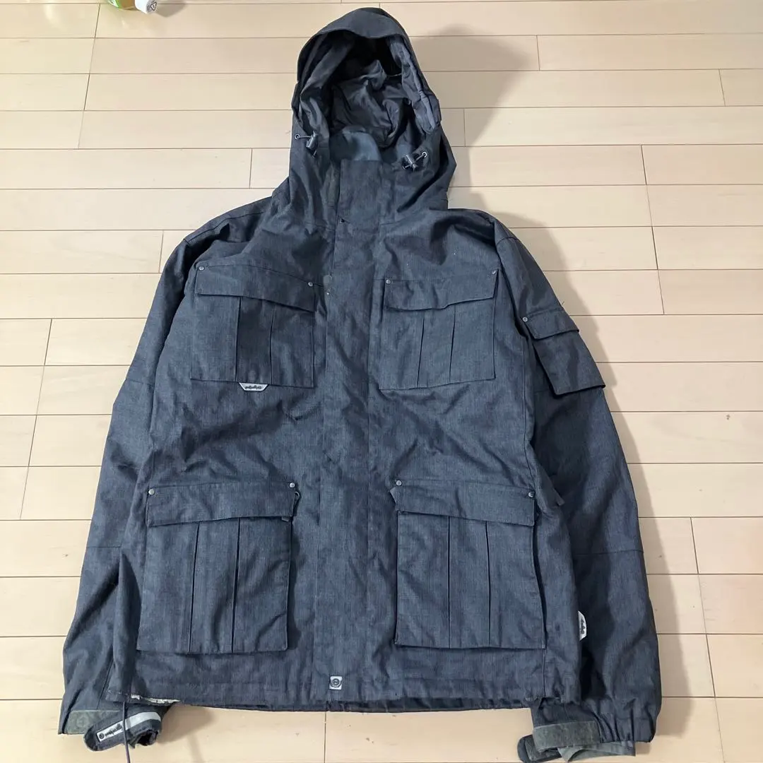 2026年最新】planet earth スノーボードの人気アイテム - メルカリ