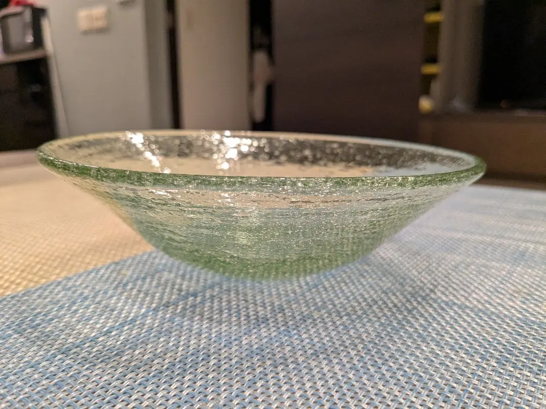 2026年最新】横山秀樹の人気アイテム - メルカリ