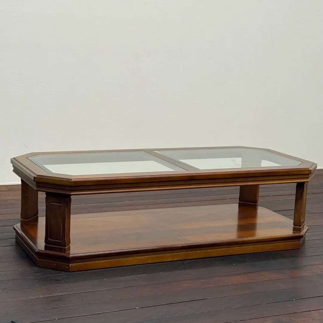 2026年最新】マルニ ガラス テーブルの人気アイテム - メルカリ