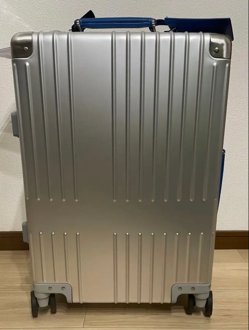 2026年最新】innovator INV1811STP Sterling Silver 36Lの人気アイテム