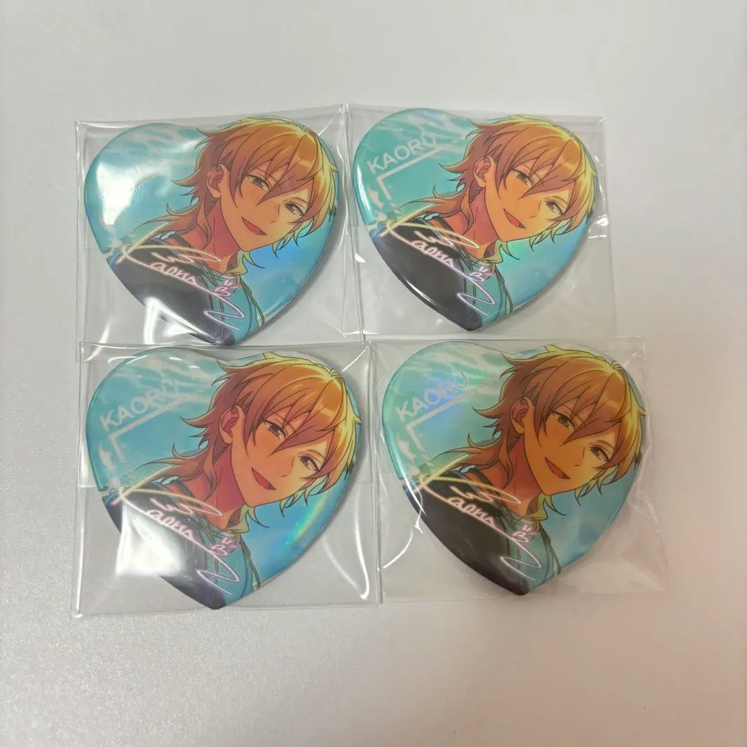 2026年最新】願望缶 薫の人気アイテム - メルカリ