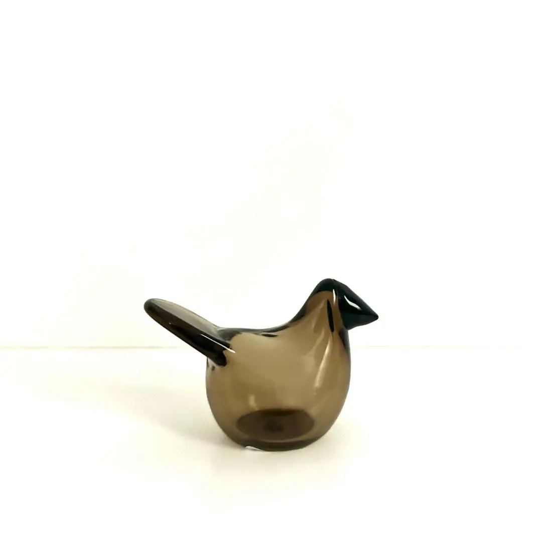 2026年最新】表参道 シエッポの人気アイテム - メルカリ