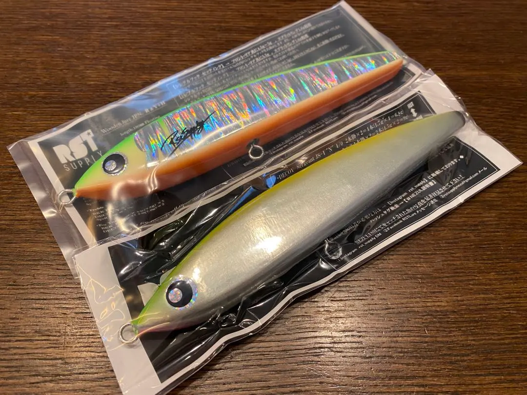 2026年最新】ネズール 240の人気アイテム - メルカリ