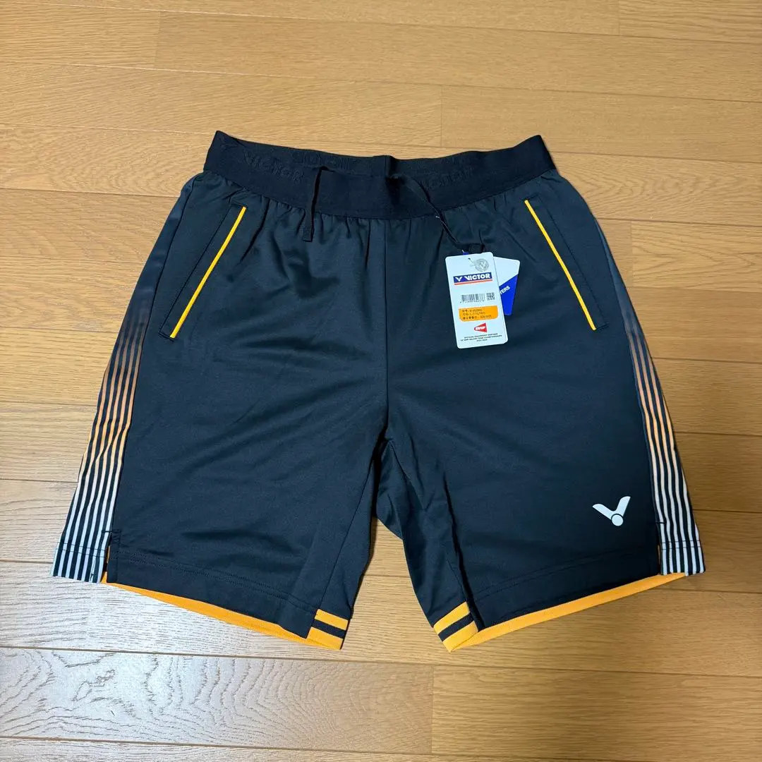 2026年最新】VICTOR パンツの人気アイテム - メルカリ