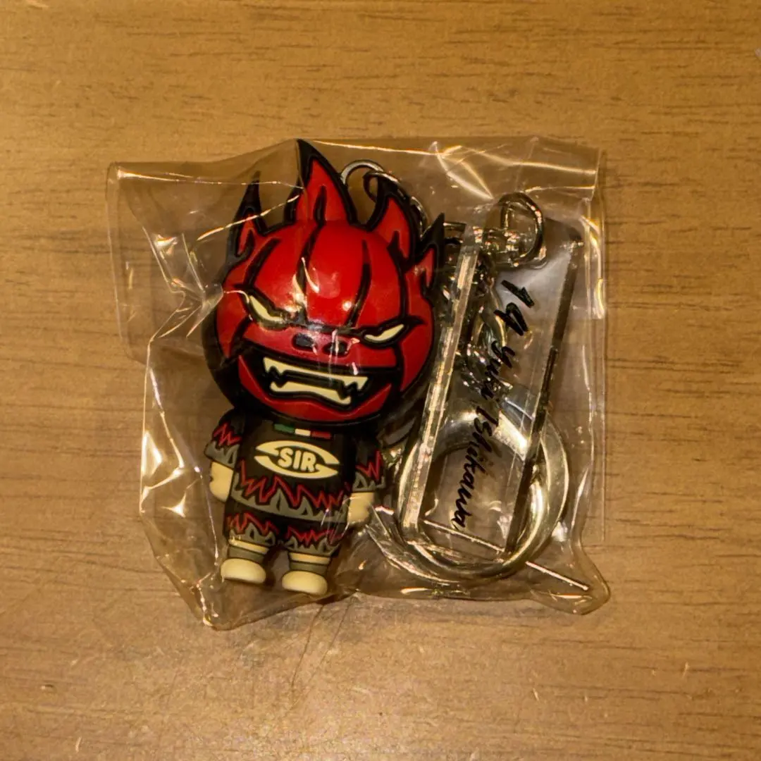 2026年最新】ペルージャ キーホルダーの人気アイテム - メルカリ