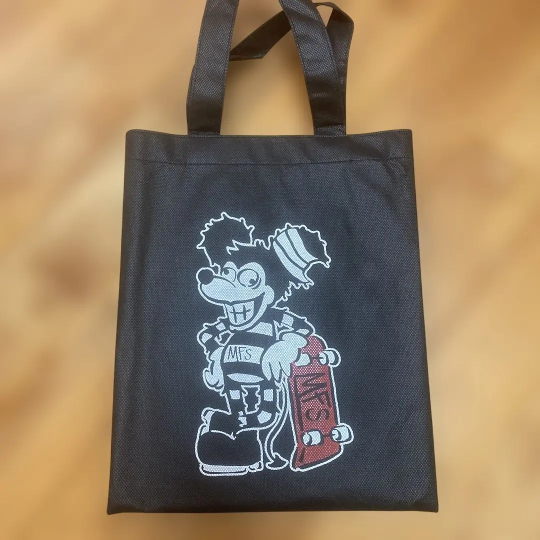 2026年最新】マイファス君の人気アイテム - メルカリ