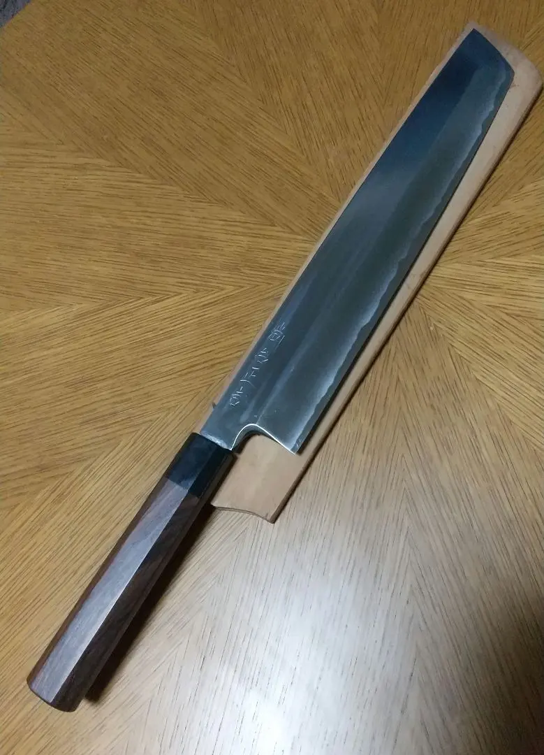 2026年最新】正吉 柳刃の人気アイテム - メルカリ