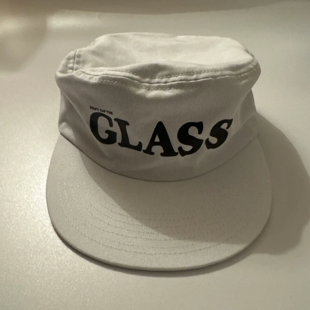 2026年最新】タイラー・ザ・クリエイター キャップの人気アイテム