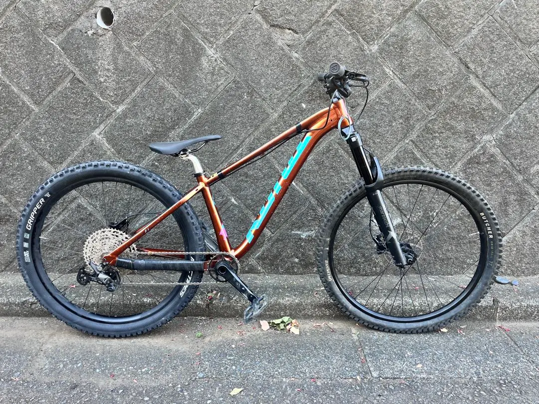 2026年最新】kona big honzoの人気アイテム - メルカリ