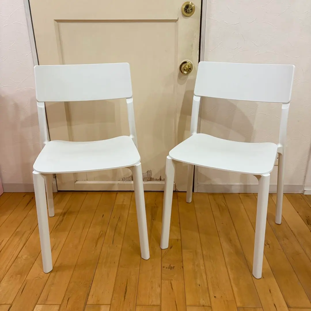 2026年最新】IKEA イケア JANINGEの人気アイテム - メルカリ