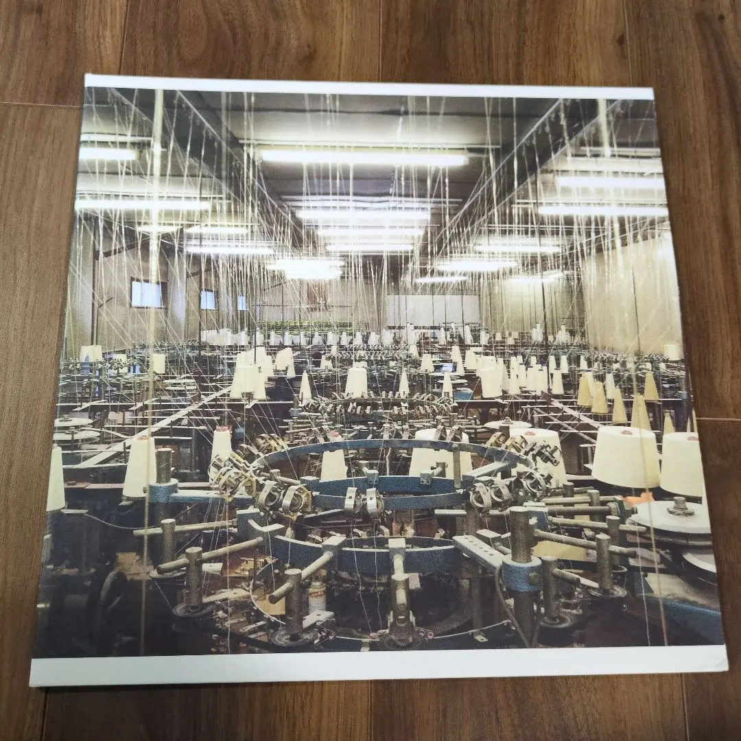 2026年最新】toe For Long tomorrow レコードの人気アイテム - メルカリ