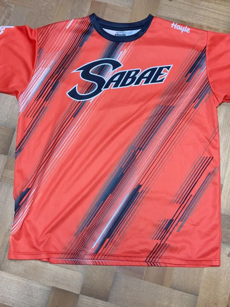 2026年最新】福井 バレーの人気アイテム - メルカリ