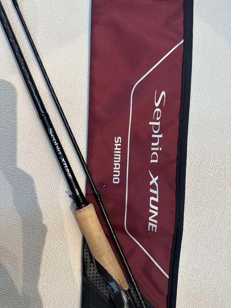 2026年最新】エクスチューン s82mlの人気アイテム - メルカリ