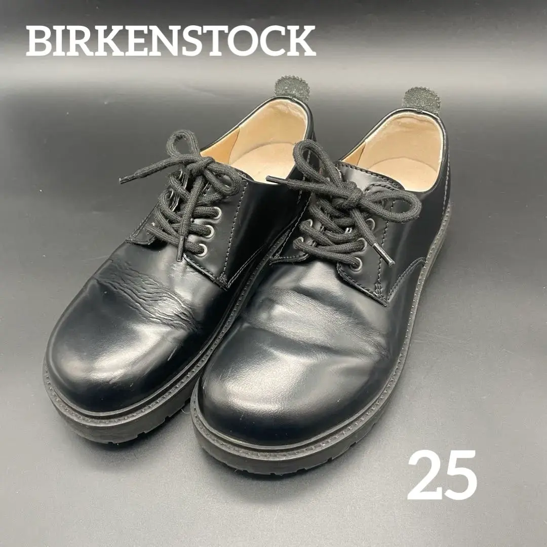 2026年最新】クレイヴァルの人気アイテム - メルカリ