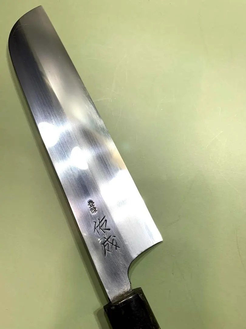 2026年最新】佑成 包丁の人気アイテム - メルカリ