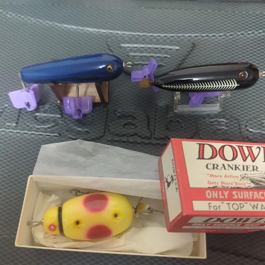 2026年最新】道楽ロッドの人気アイテム - メルカリ