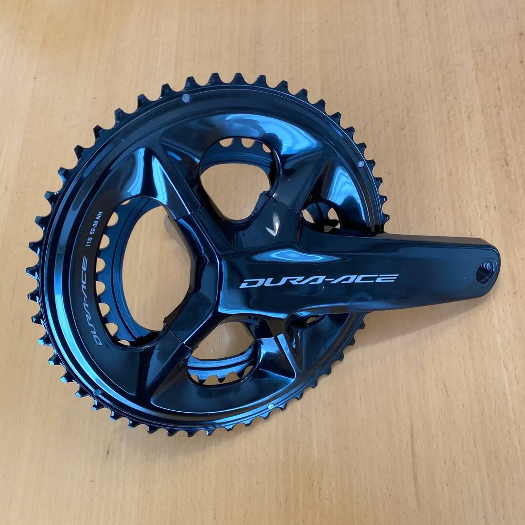 2026年最新】fc-r9200 165mmの人気アイテム - メルカリ