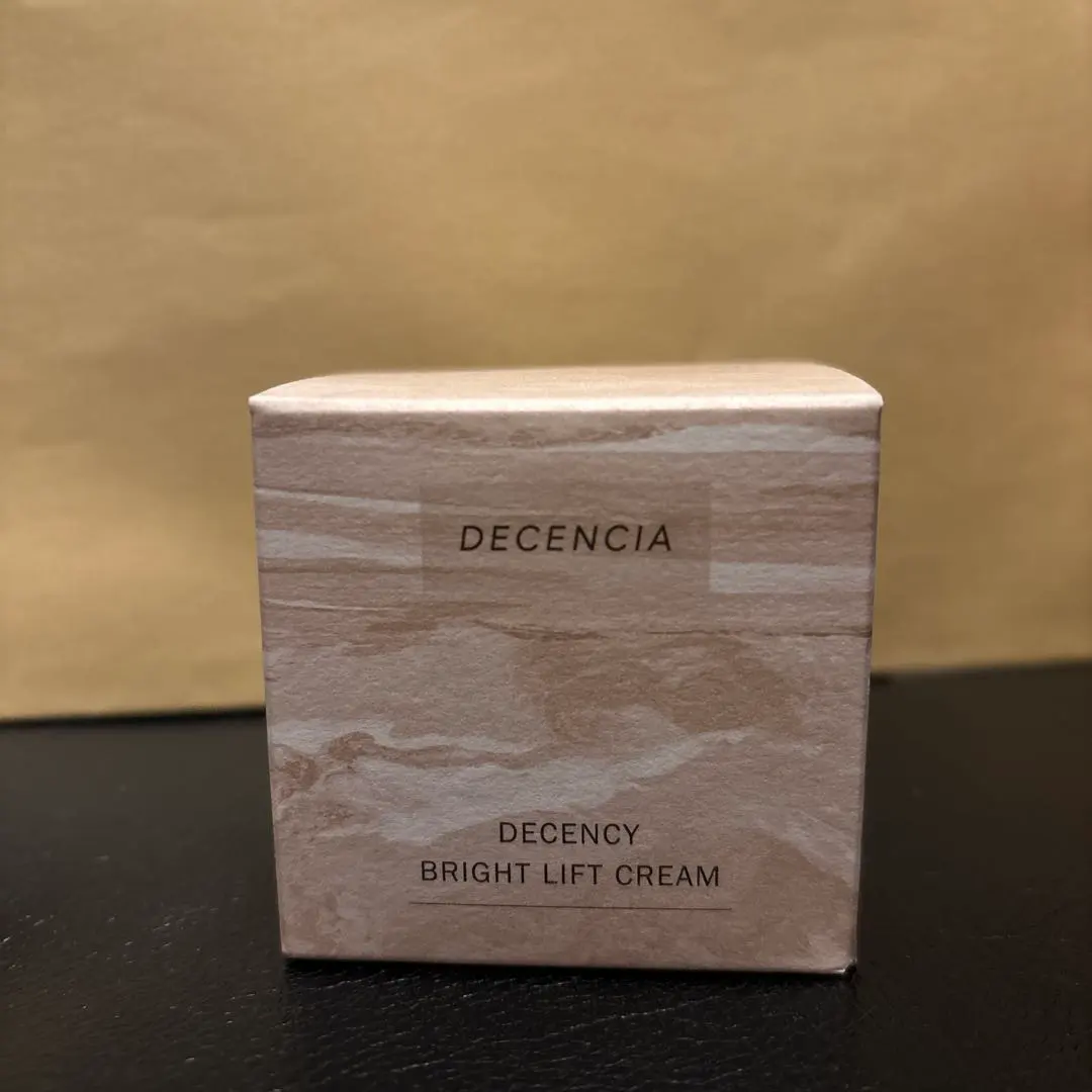 2026年最新】ディセンシア ブライトリフトの人気アイテム - メルカリ